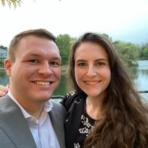 Meet your Posher, R.j.